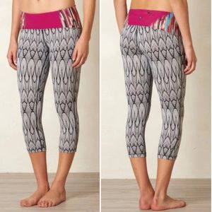 Jumpsuits | Prana Rai Swim Tights 